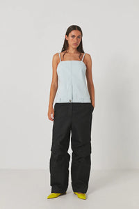 Rabens Saloner Alpha Pant