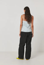 Rabens Saloner Alpha Pant