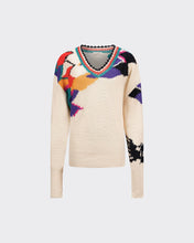 Mes Demoiselles Atley Jumper