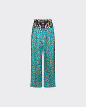 Mes Demoiselles Papili Power Of The Flowers Pants