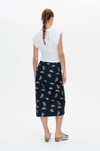 Baum Und Pferdgarten Samar Skirt 23700