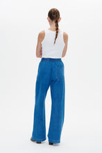 Baum Und Pferdgarten Noi Pants - Dark Sailor Blue