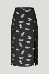 Baum Und Pferdgarten Samar Skirt 23700