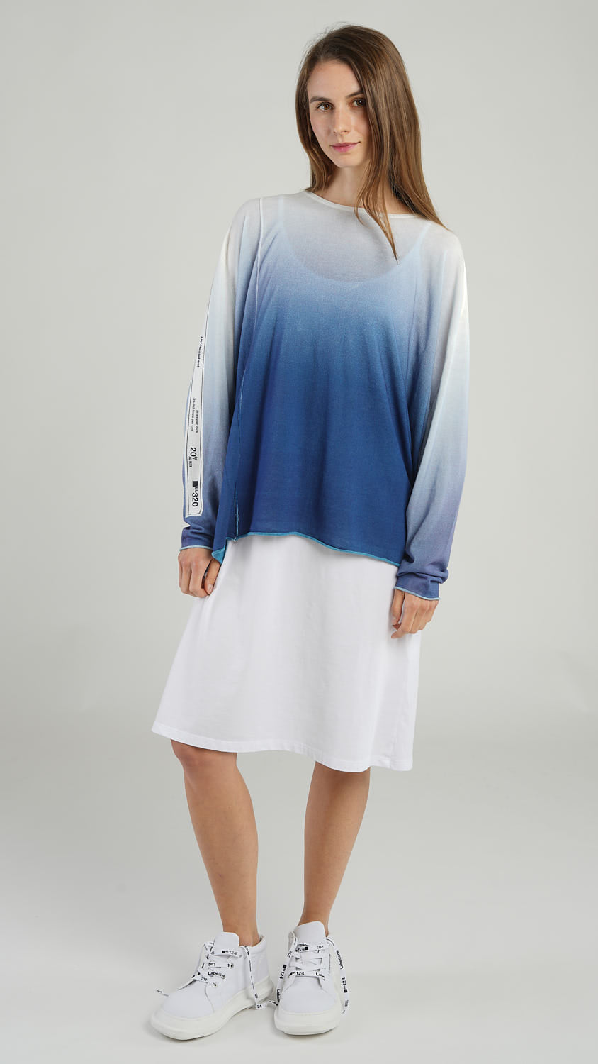 Studio Rundholz Tunic 3207002