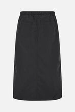 Baum Und Pferdgarten Sabirin Skirt - Black/Blue