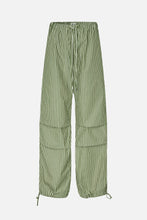 Baum Und Pferdgarten Noora Pant - Sphagnum Stripe