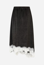 Baum und Pferdgarten Sophie Skirt - Black