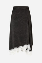 Baum und Pferdgarten Sophie Skirt - Black