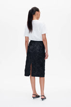 Baum und Pferdgarten Samina Skirt - Black