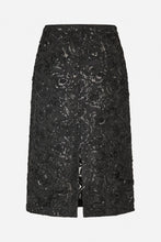 Baum und Pferdgarten Samina Skirt - Black