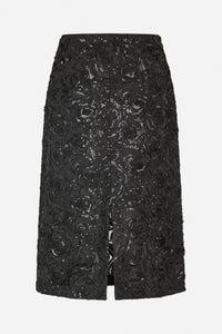 Baum und Pferdgarten Samina Skirt - Black