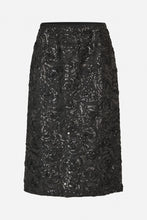 Baum und Pferdgarten Samina Skirt - Black