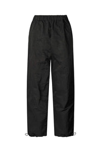 Rabens Saloner Alpha Pant