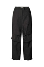 Rabens Saloner Alpha Pant