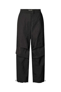 Rabens Saloner Alpha Pant