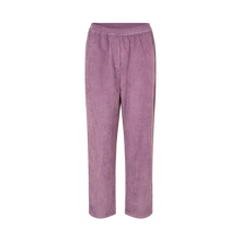 Lollys Laundry Bill Pant - Lilac