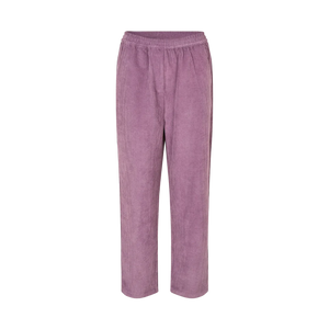 Lollys Laundry Bill Pant - Lilac