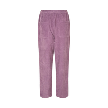 Lollys Laundry Bill Pant - Lilac