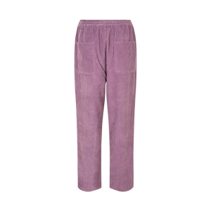 Lollys Laundry Bill Pant - Lilac