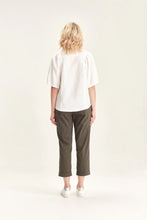 Verge Acrobat Essex Pant - Safari