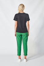 Verge Acrobat Essex Pant - Apple