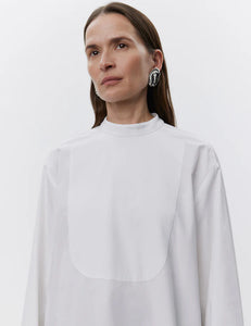 Day Birger Blaze Shirt - Bright White