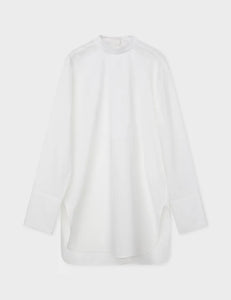 Day Birger Blaze Shirt - Bright White