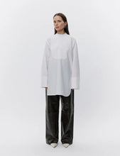 Day Birger Blaze Shirt - Bright White