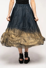 Dogstar Monarch Skirt - Navy