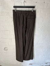 Day Birger et Mikkelsen Enzo Linen Pant 238