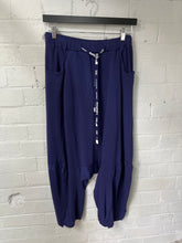 Studio Rundholz Pant 3250104