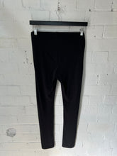 Studio Rundholz Legging 3260208