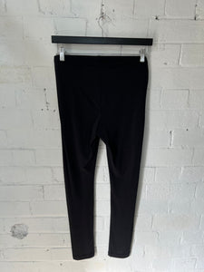 Studio Rundholz Legging 3260208