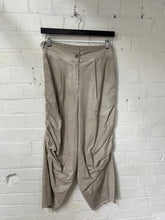 Sanctamuerte Pants 319 - Desert