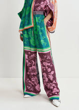 Essentiel Antwerp Gretel Place Print Pants