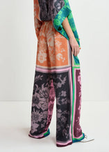 Essentiel Antwerp Gretel Place Print Pants