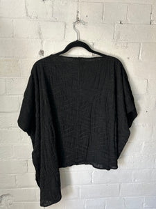 Moyuru Pullover 624