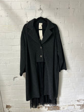 Sanctamuerte Coat 495