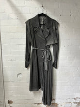 Sanctamuerte Coat 451