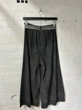 Sanctamuerte Pants 489