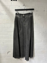 Sanctamuerte Pant 503