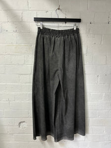 Sanctamuerte Pant 503