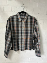 Rabens Saloner Seval Shirt