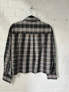 Rabens Saloner Seval Shirt