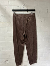 Transit Pant Q265