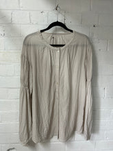 Transit Shirt Top P251