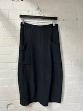 Transit Skirt A104