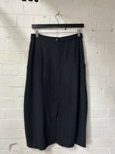 Transit Skirt A104