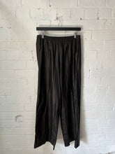 M.A Dainty Kasa Pant