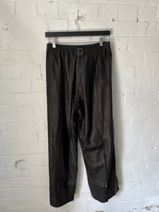 M.A Dainty Kasa Pant